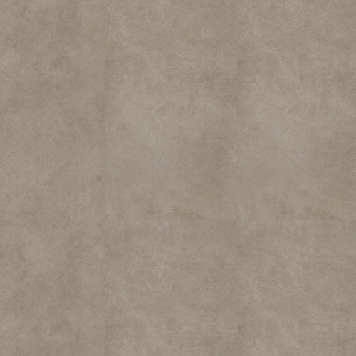 Cerino xl dryback grey
