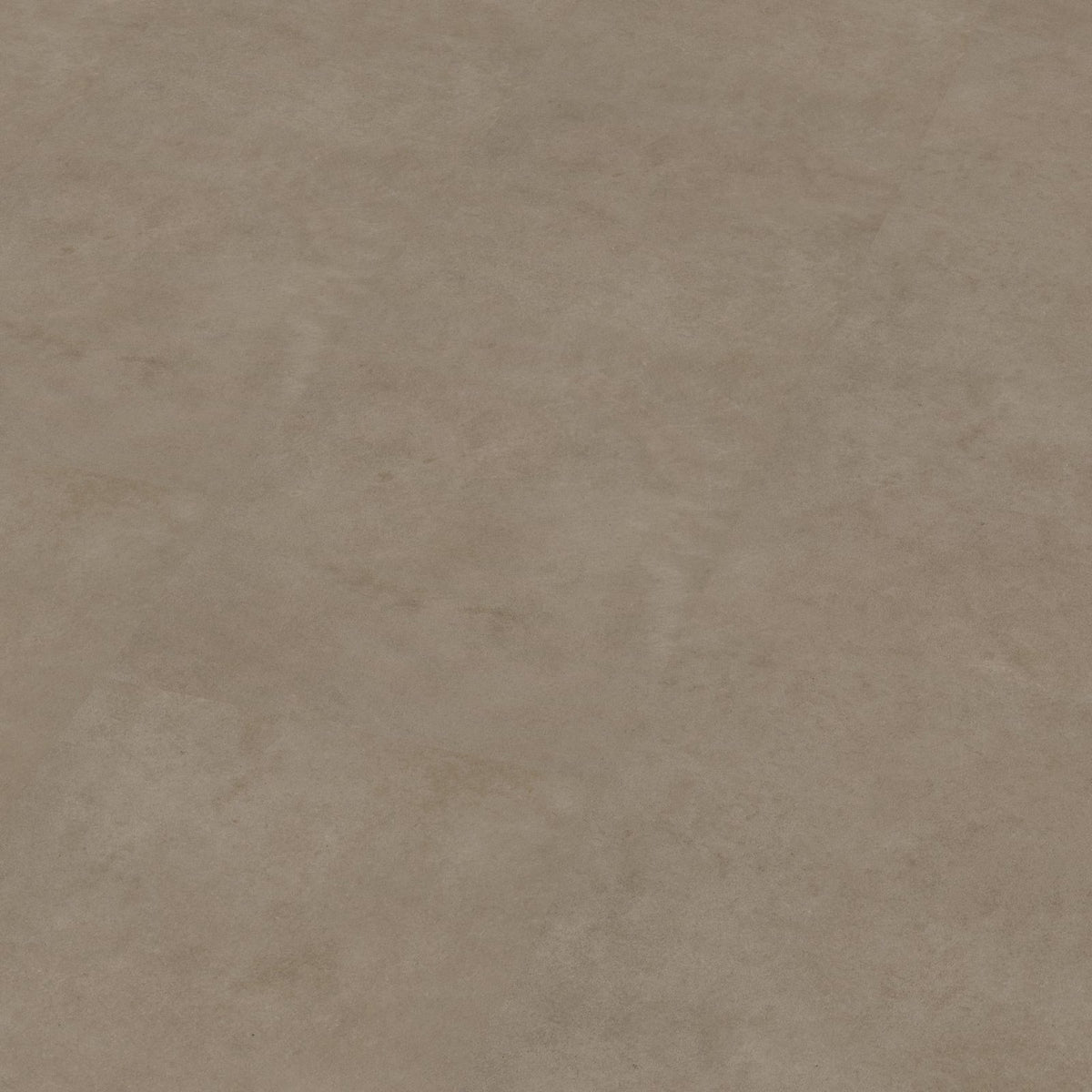 Cerino xl dryback taupe 3D