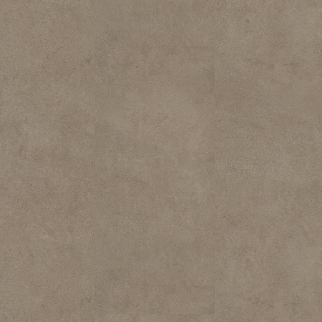 Cerino xl dryback taupe