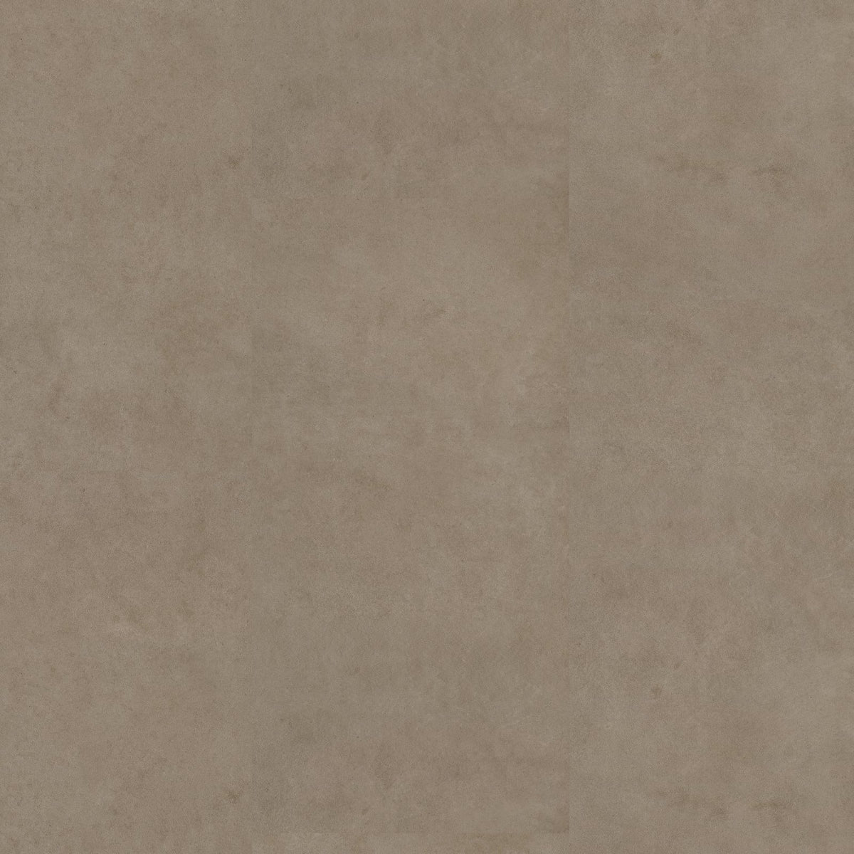 Cerino xl dryback taupe