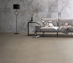 Cerino xxl dryback light grey sfeer