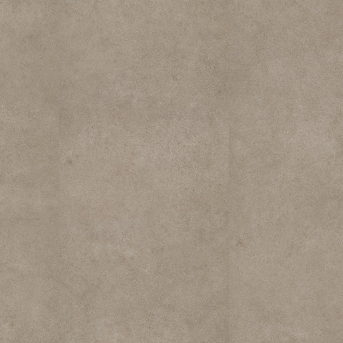 Cerino xxl dryback light grey