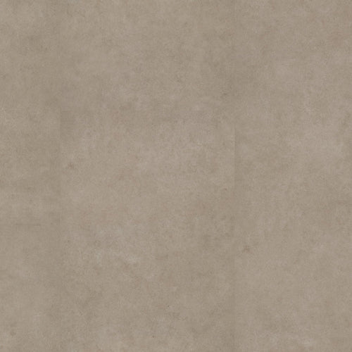 Cerino xxl dryback light grey