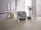 Cerino xxl dryback warm grey sfeer
