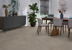 Cerino xxl dryback warm grey sfeer