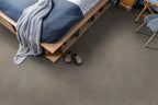 Cerino xxl dryback warm grey sfeer