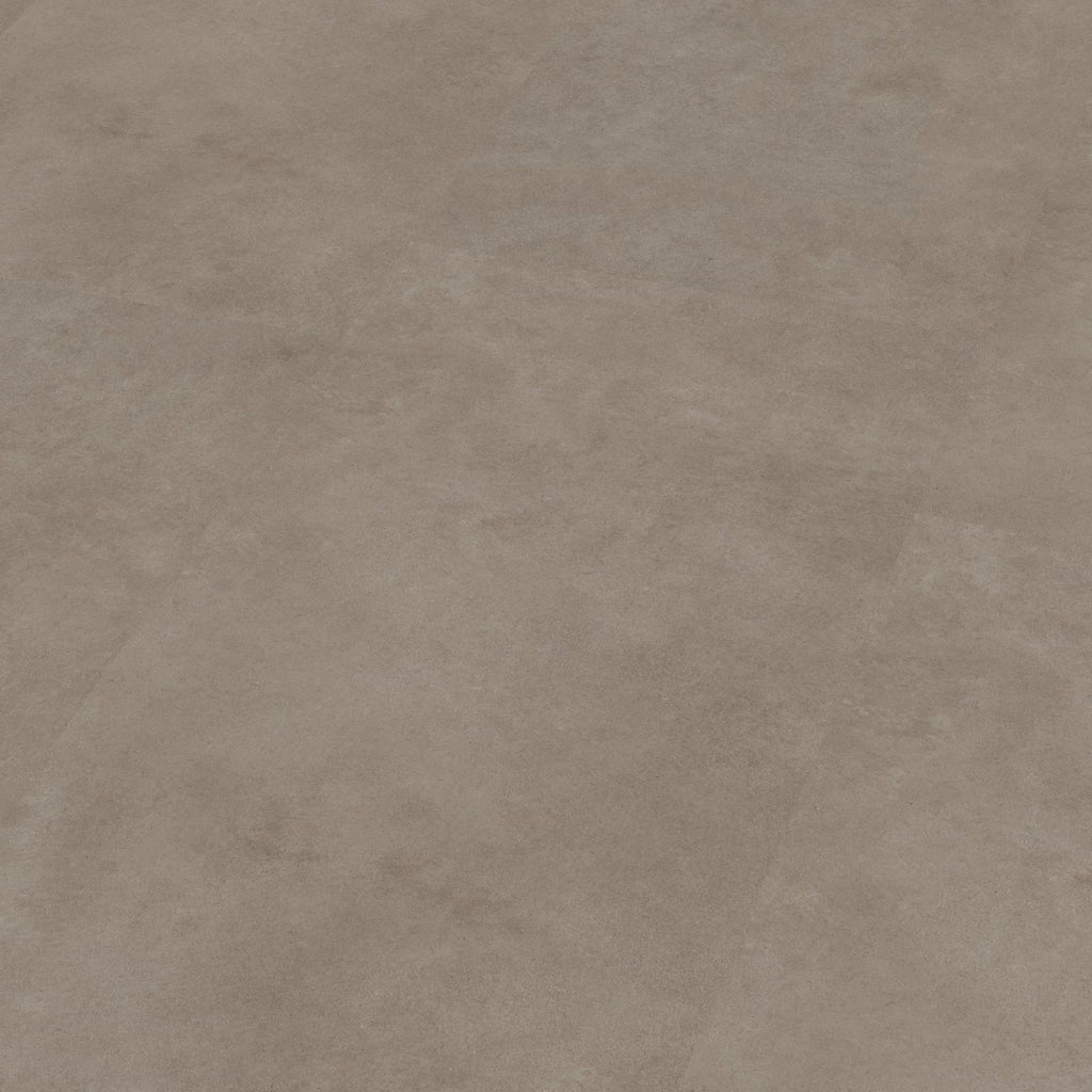 Cerino xxl dryback warm grey 3D