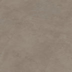 Cerino xxl dryback warm grey 3D