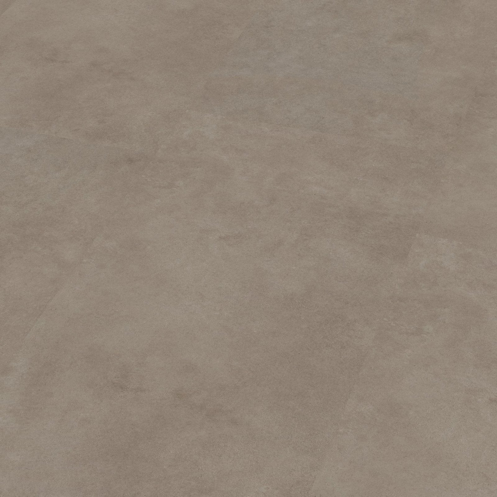 Cerino xxl dryback warm grey 3D