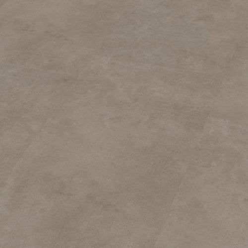 Cerino xxl dryback warm grey 3D