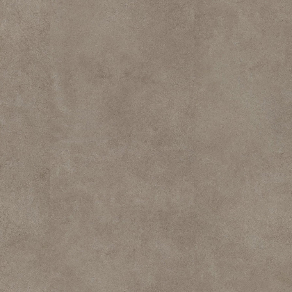 Cerino xxl dryback warm grey