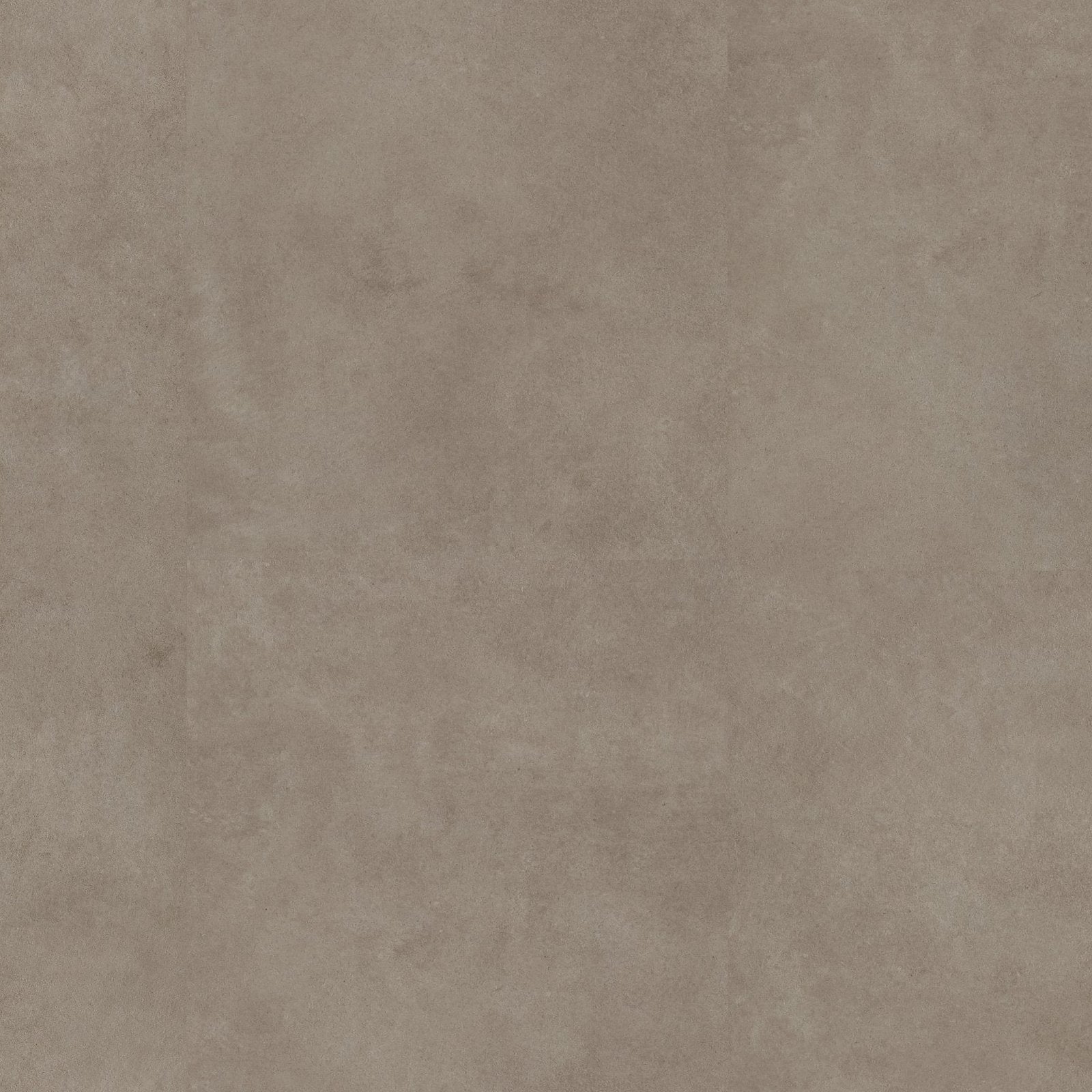 Cerino xxl dryback warm grey