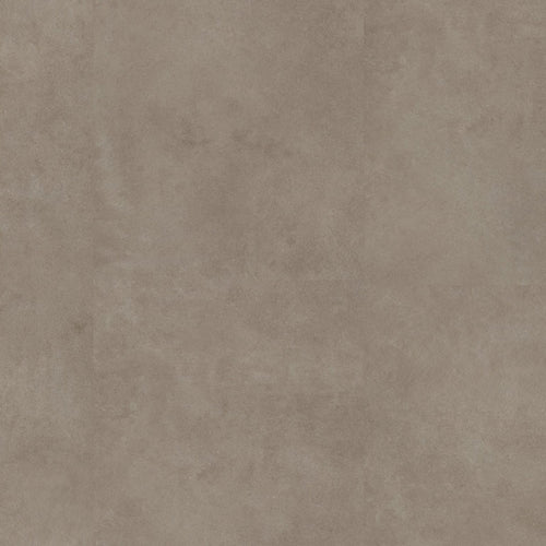 Cerino xxl dryback warm grey