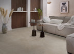 Cerino xxl dryback grey sfeer
