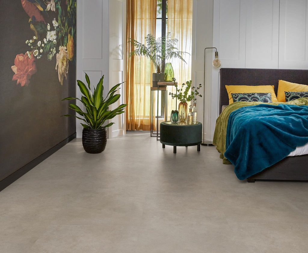 Cerino xxl dryback grey sfeer