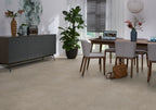 Cerino xxl dryback grey sfeer
