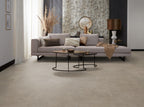 Cerino xxl dryback grey sfeer