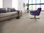 Cerino xxl dryback grey sfeer