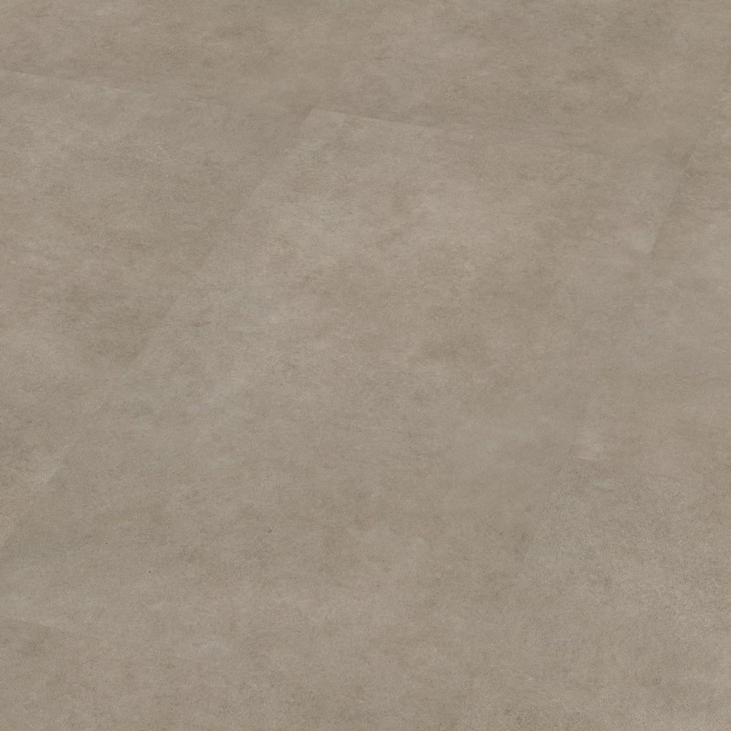 Cerino xxl dryback grey 3D