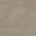 Cerino xxl dryback grey 3D