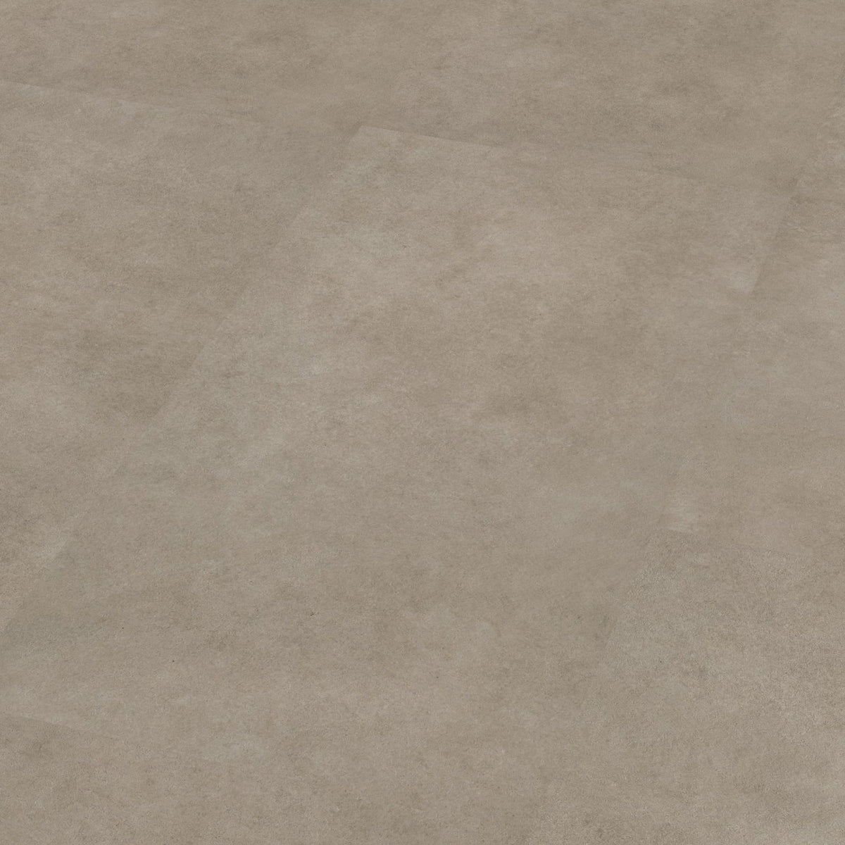 Cerino xxl dryback grey 3D