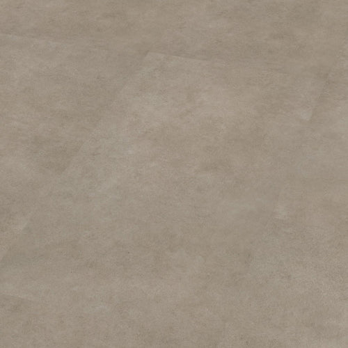 Cerino xxl dryback grey 3D