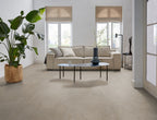 Cerino xxl dryback grey sfeer