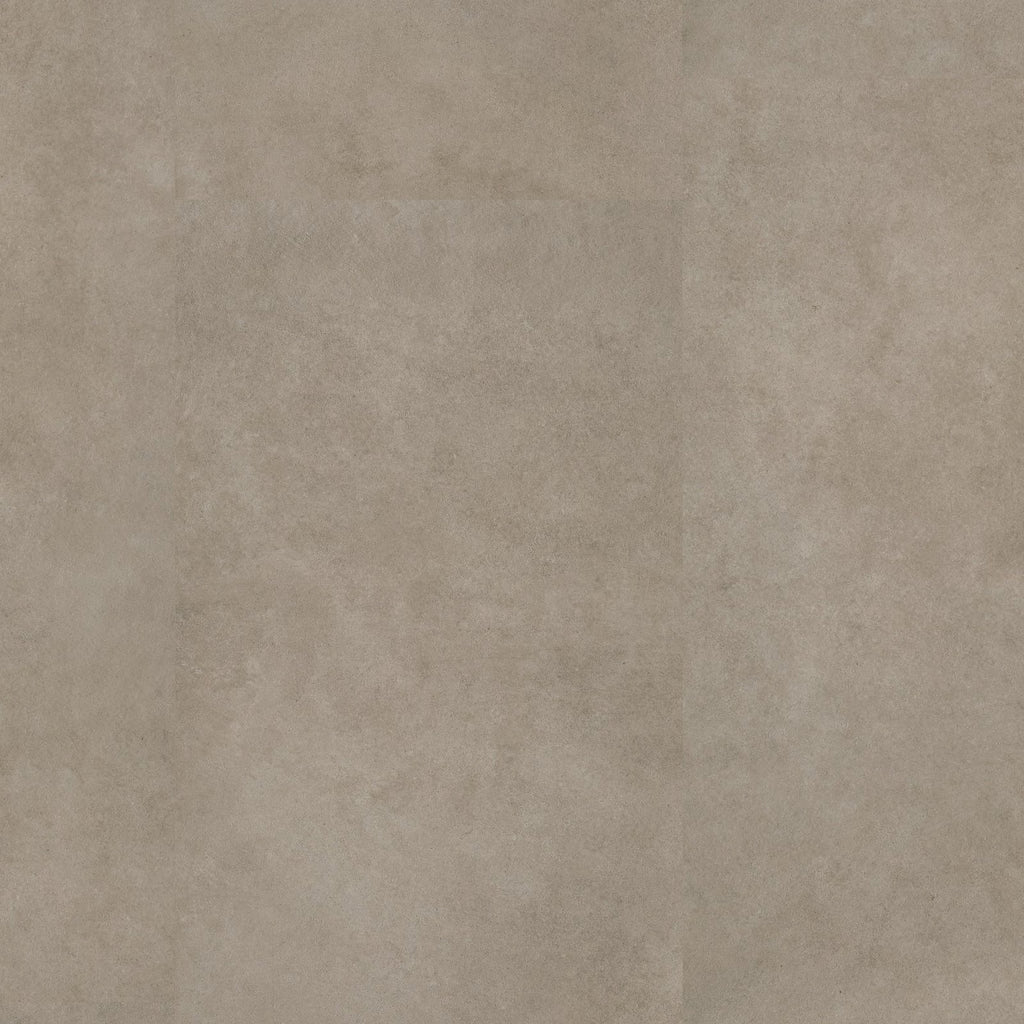 Cerino xxl dryback grey