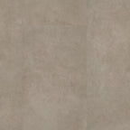 Cerino xxl dryback grey