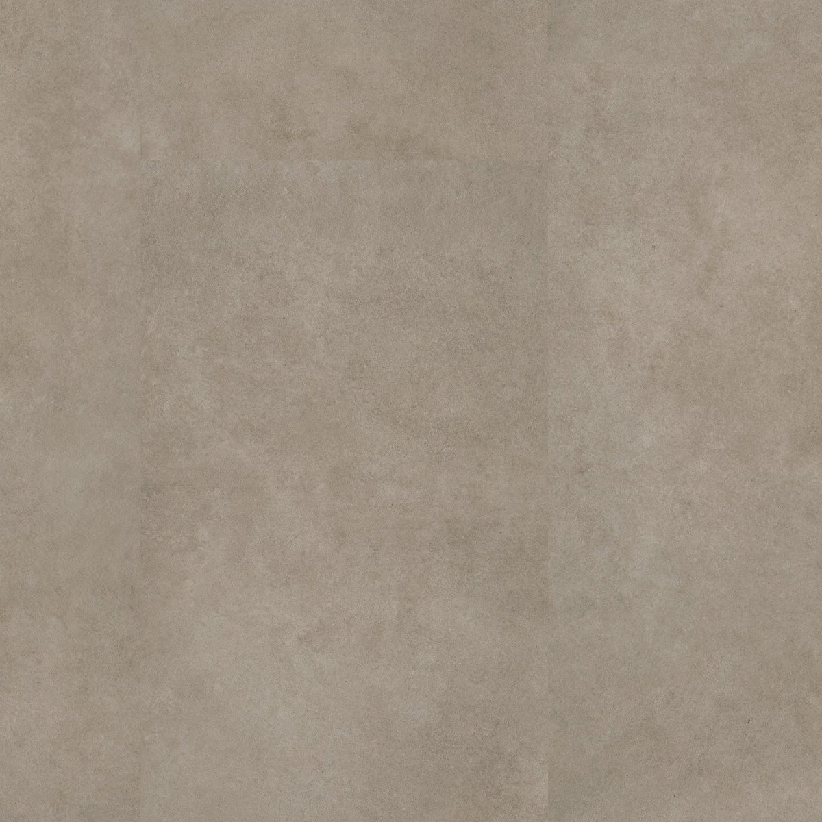 Cerino xxl dryback grey
