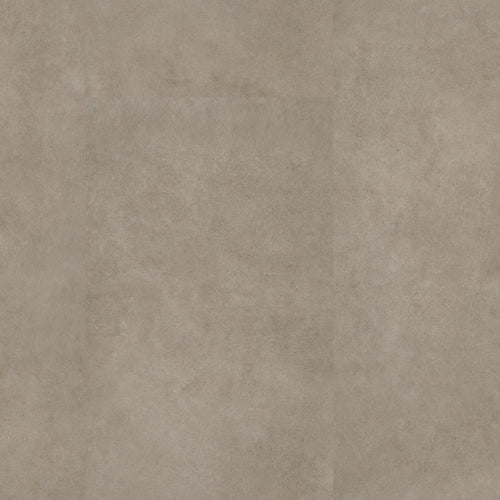 Cerino xxl dryback grey
