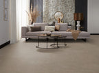 Cerino xxl dryback taupe sfeer