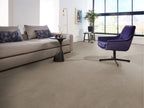 Cerino xxl dryback taupe sfeer