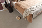 Cerino xxl dryback taupe sfeer