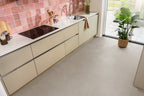 Cerino xxl dryback taupe sfeer
