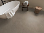 Cerino xxl dryback taupe sfeer