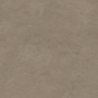 Cerino xxl dryback taupe 3D