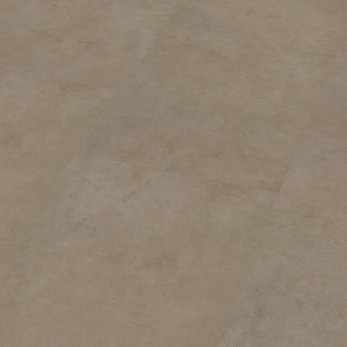 Cerino xxl dryback taupe 3D