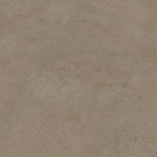 Cerino xxl dryback taupe 3D