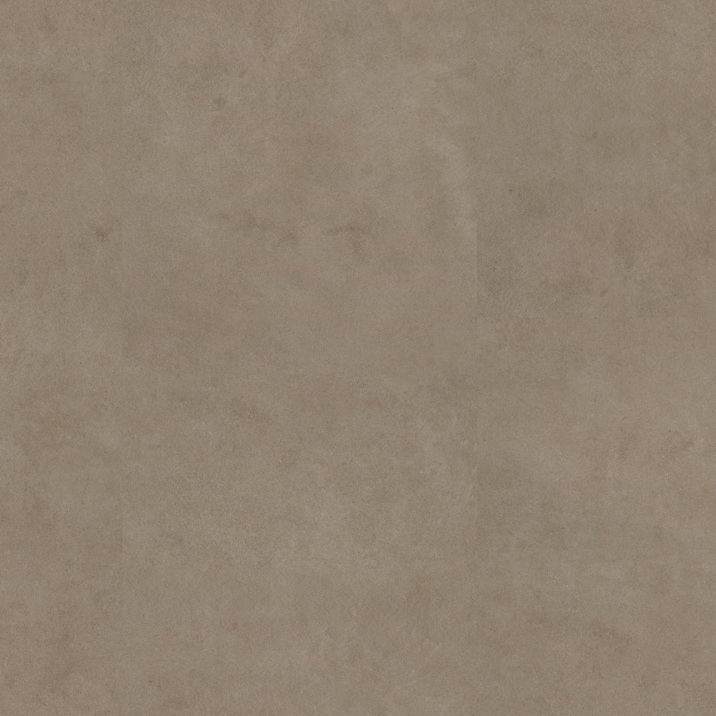 Cerino xxl dryback taupe