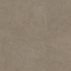 Cerino xxl dryback taupe