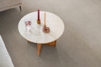 Cerino click SRC light grey sfeer
