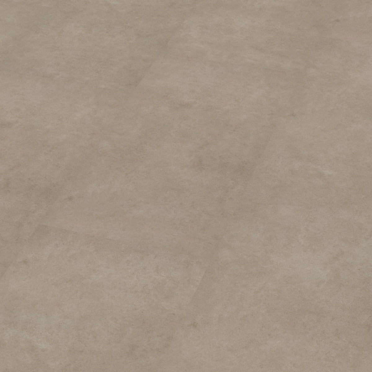 Cerino click SRC light grey 3D