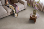 Cerino click SRC warm grey sfeer