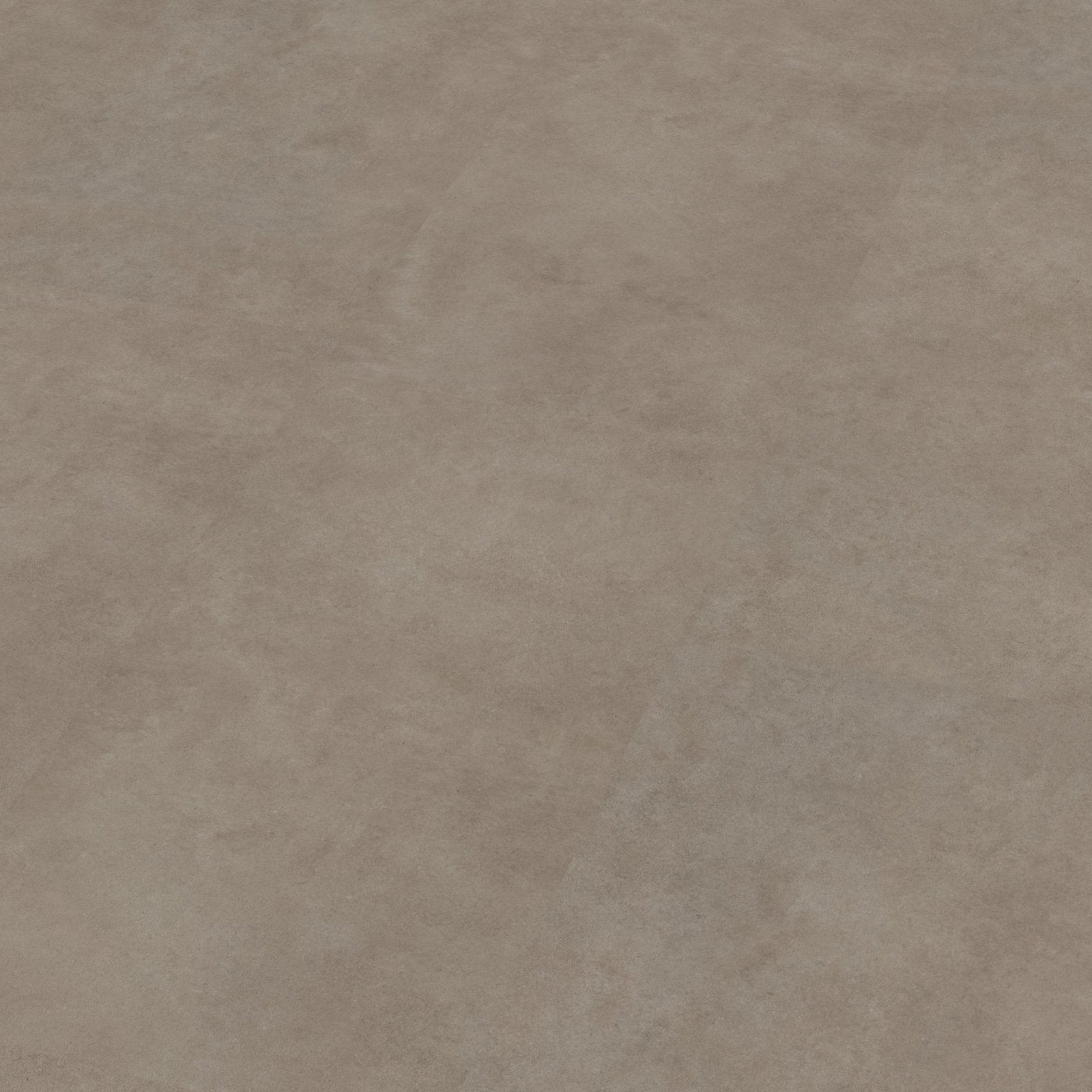 Cerino click SRC warm grey 3D