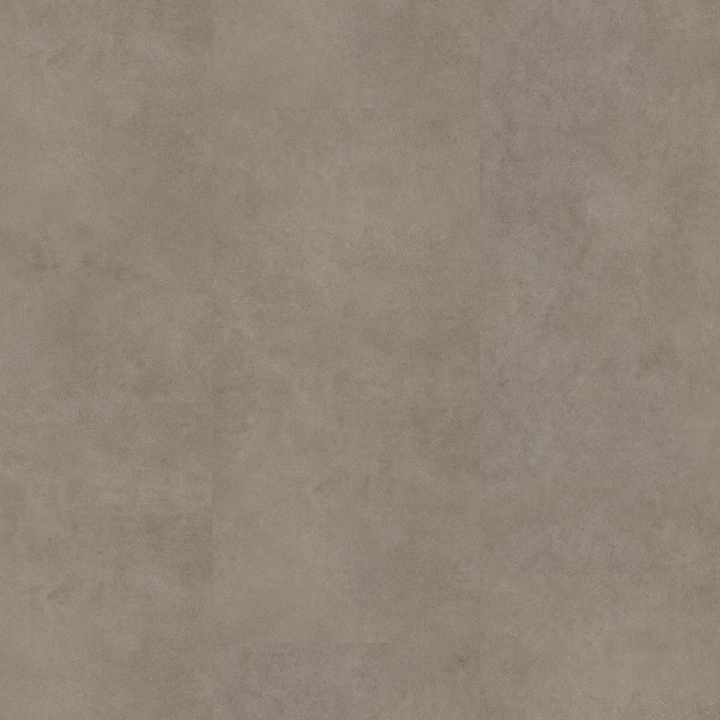 Cerino click SRC warm grey