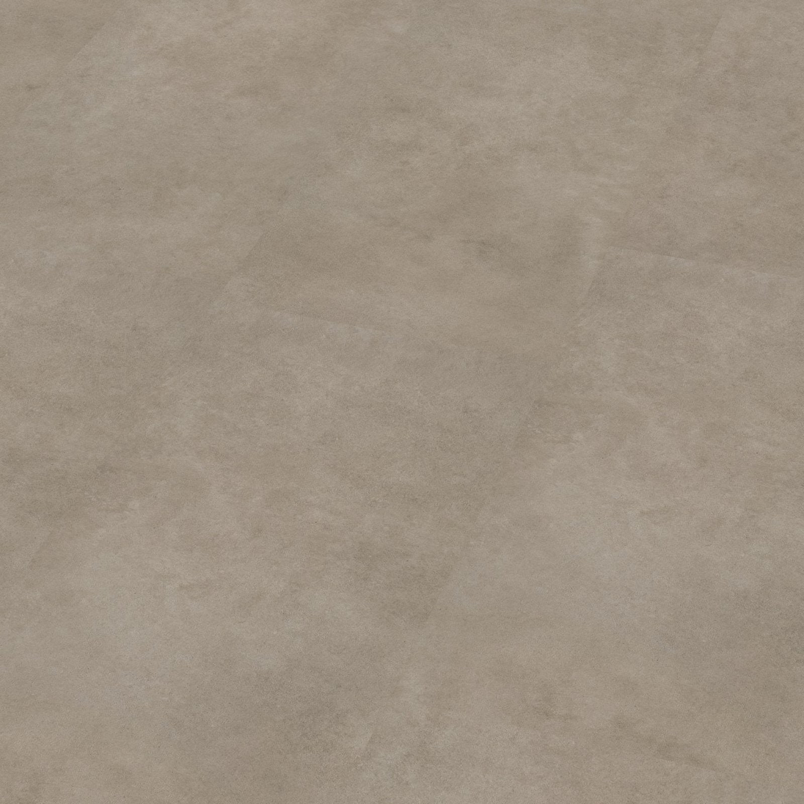 Cerino click SRC grey 3D