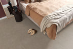 Cerino click SRC taupe sfeer