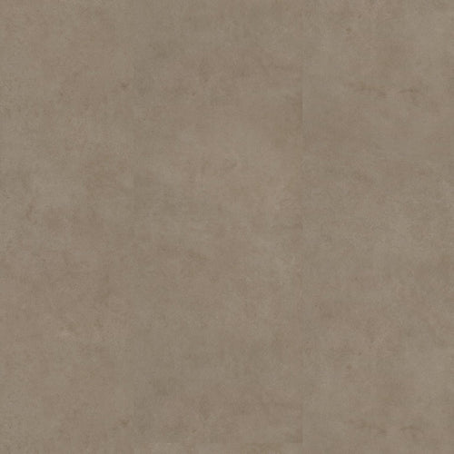 Cerino click SRC taupe