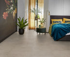 Cerino loose lay light grey sfeer